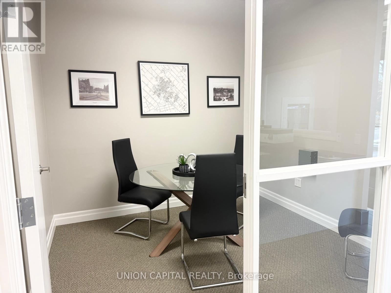 1a - 160 Macdonell Street, Guelph, Ontario  N1H 0A9 - Photo 4 - X12764220