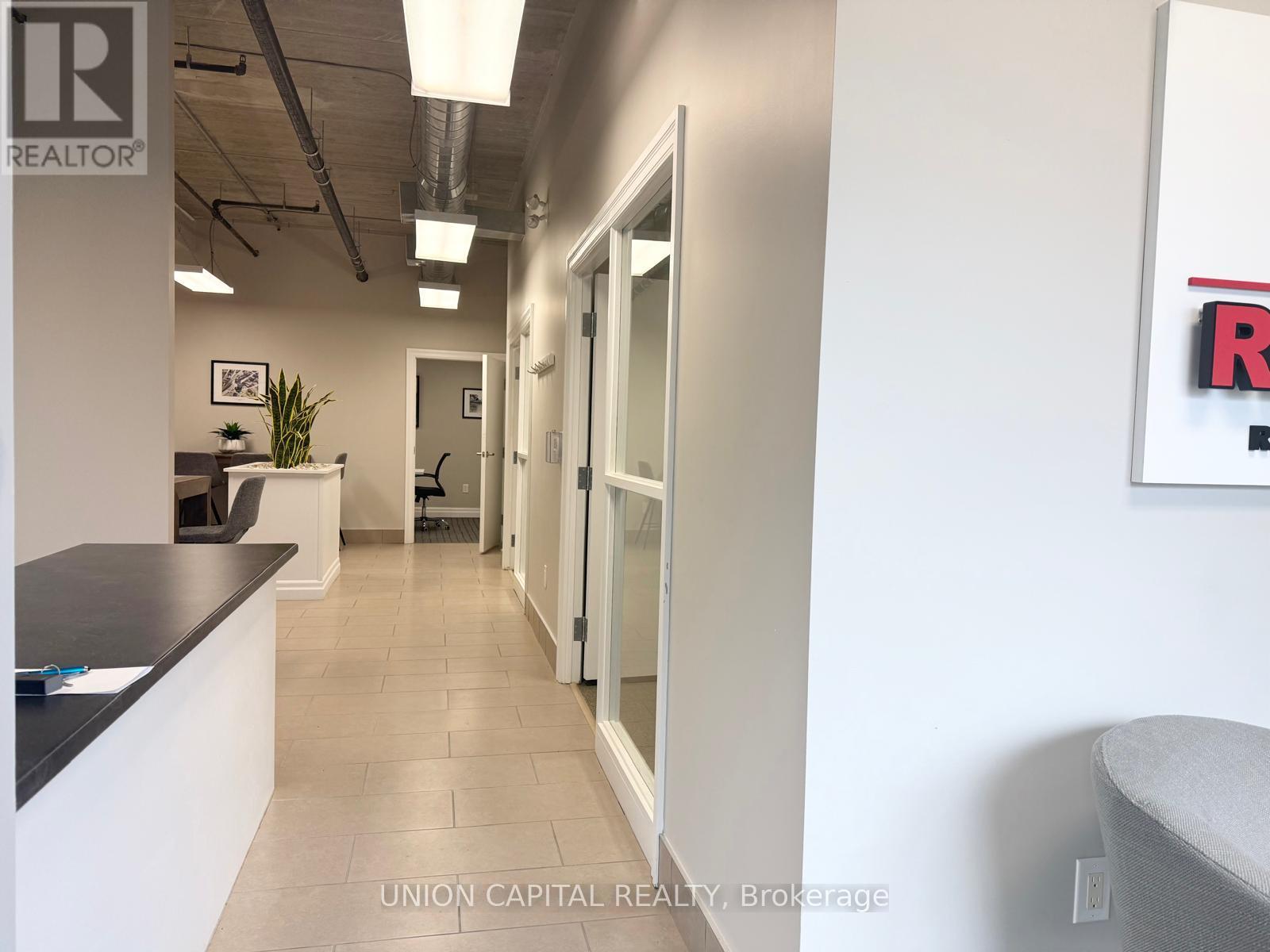 1a - 160 Macdonell Street, Guelph, Ontario  N1H 0A9 - Photo 7 - X12764220