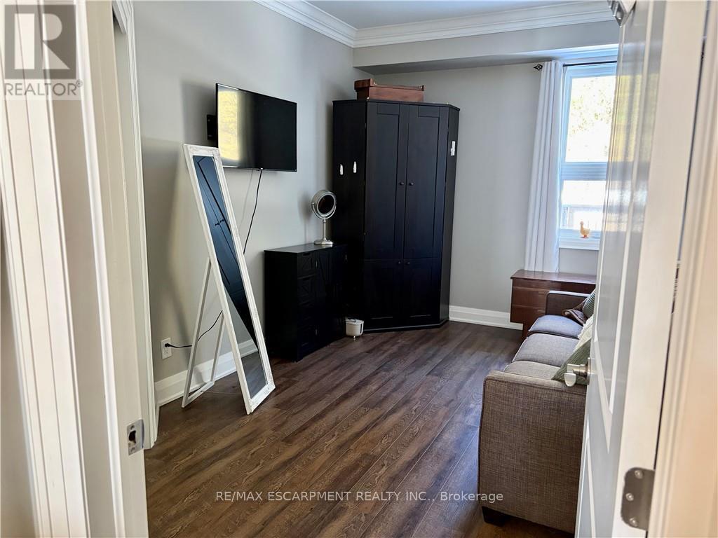 36 Bishop Sherlock Lane, Hamilton, Ontario  L9B 2S5 - Photo 12 - X12764222