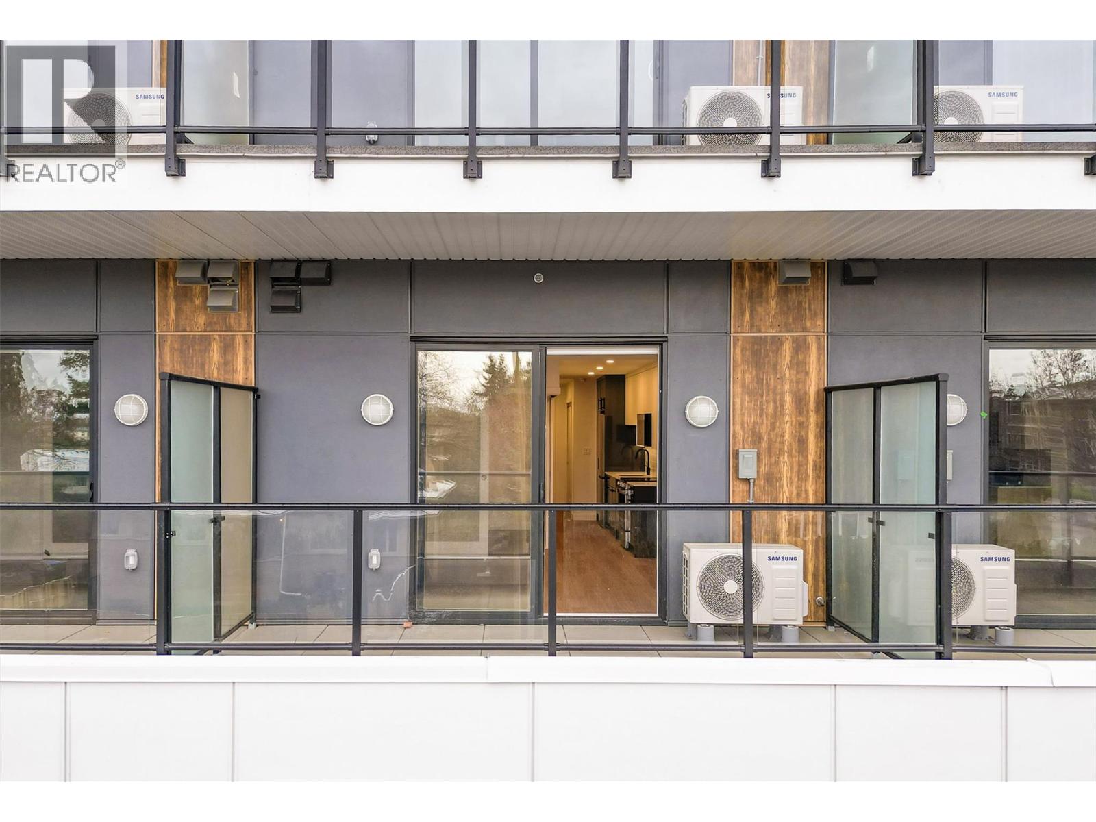 1380 Pridham Avenue Unit# 203, Kelowna, British Columbia  V1Y 0P7 - Photo 7 - 10370215