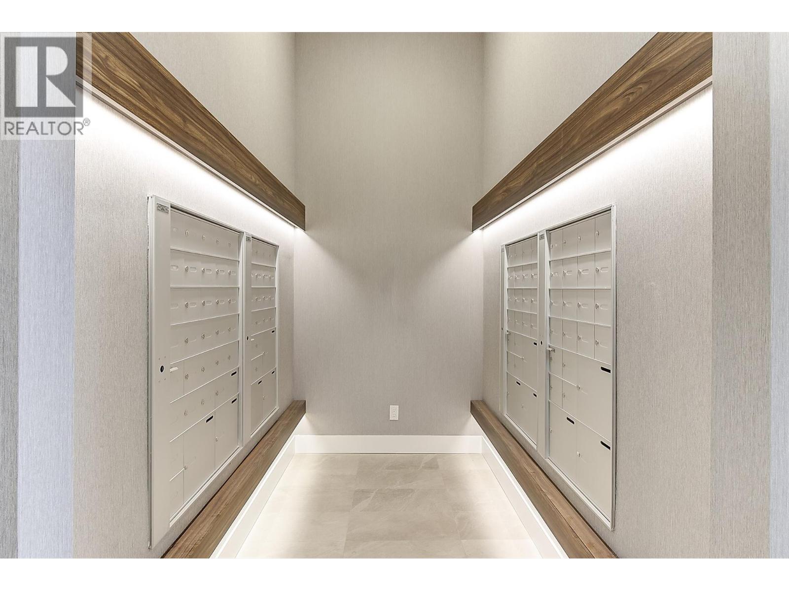 1380 Pridham Avenue Unit# 203, Kelowna, British Columbia  V1Y 0P7 - Photo 5 - 10370215