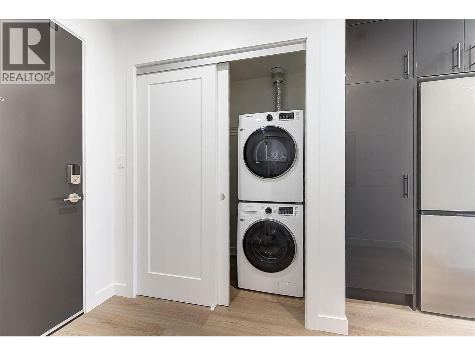 1380 Pridham Avenue Unit# 203, Kelowna, British Columbia  V1Y 0P7 - Photo 30 - 10370215