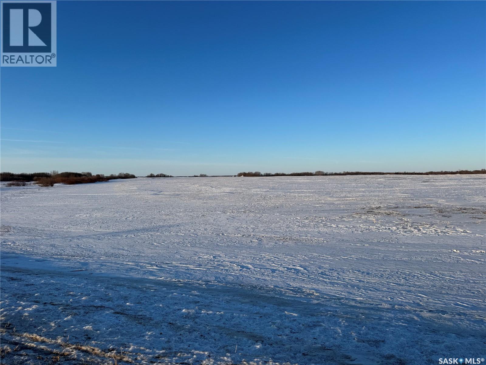 Torwalt Land, Humboldt Rm No. 370, Saskatchewan  S0K 2A0 - Photo 3 - SK028041
