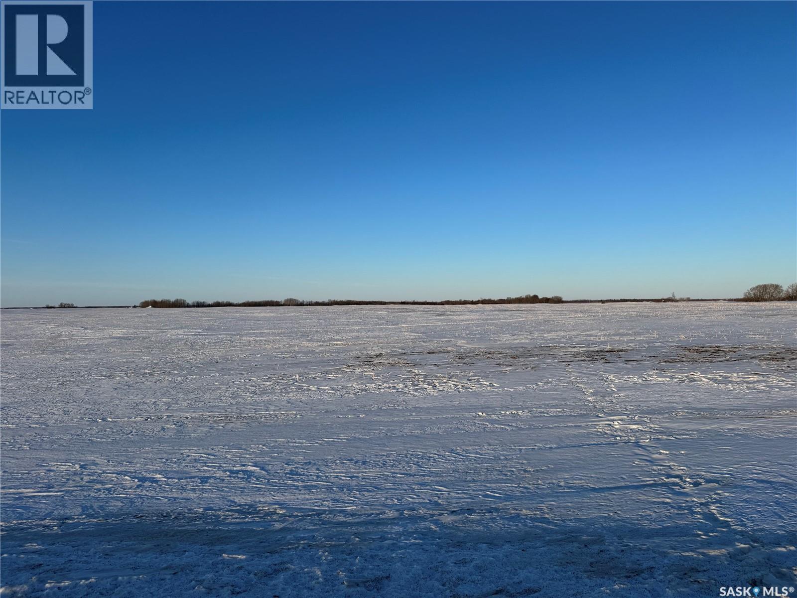 Torwalt Land, Humboldt Rm No. 370, Saskatchewan  S0K 2A0 - Photo 4 - SK028041