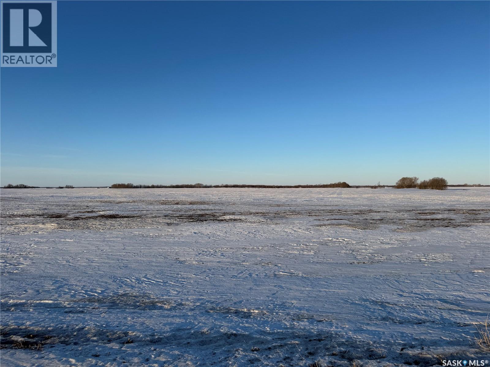 Torwalt Land, Humboldt Rm No. 370, Saskatchewan  S0K 2A0 - Photo 5 - SK028041