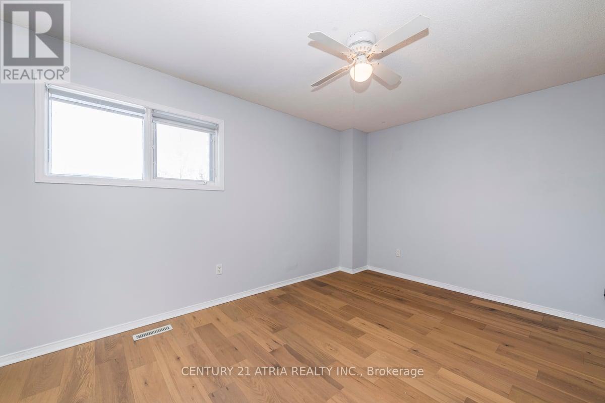 1200 Benson Street, Innisfil (Alcona), Ontario  L9S 1Y4 - Photo 20 - N12758198