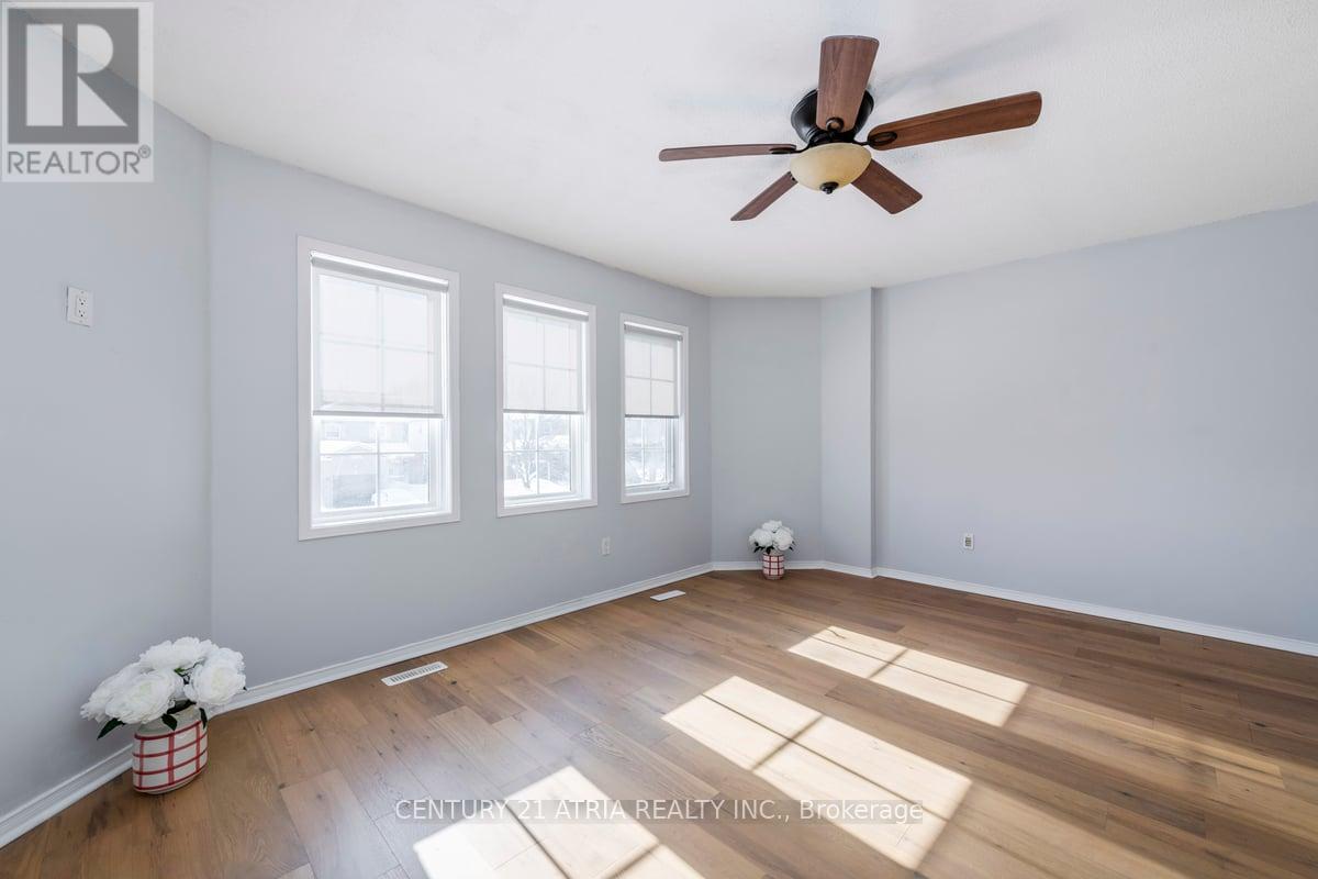 1200 Benson Street, Innisfil (Alcona), Ontario  L9S 1Y4 - Photo 16 - N12758198