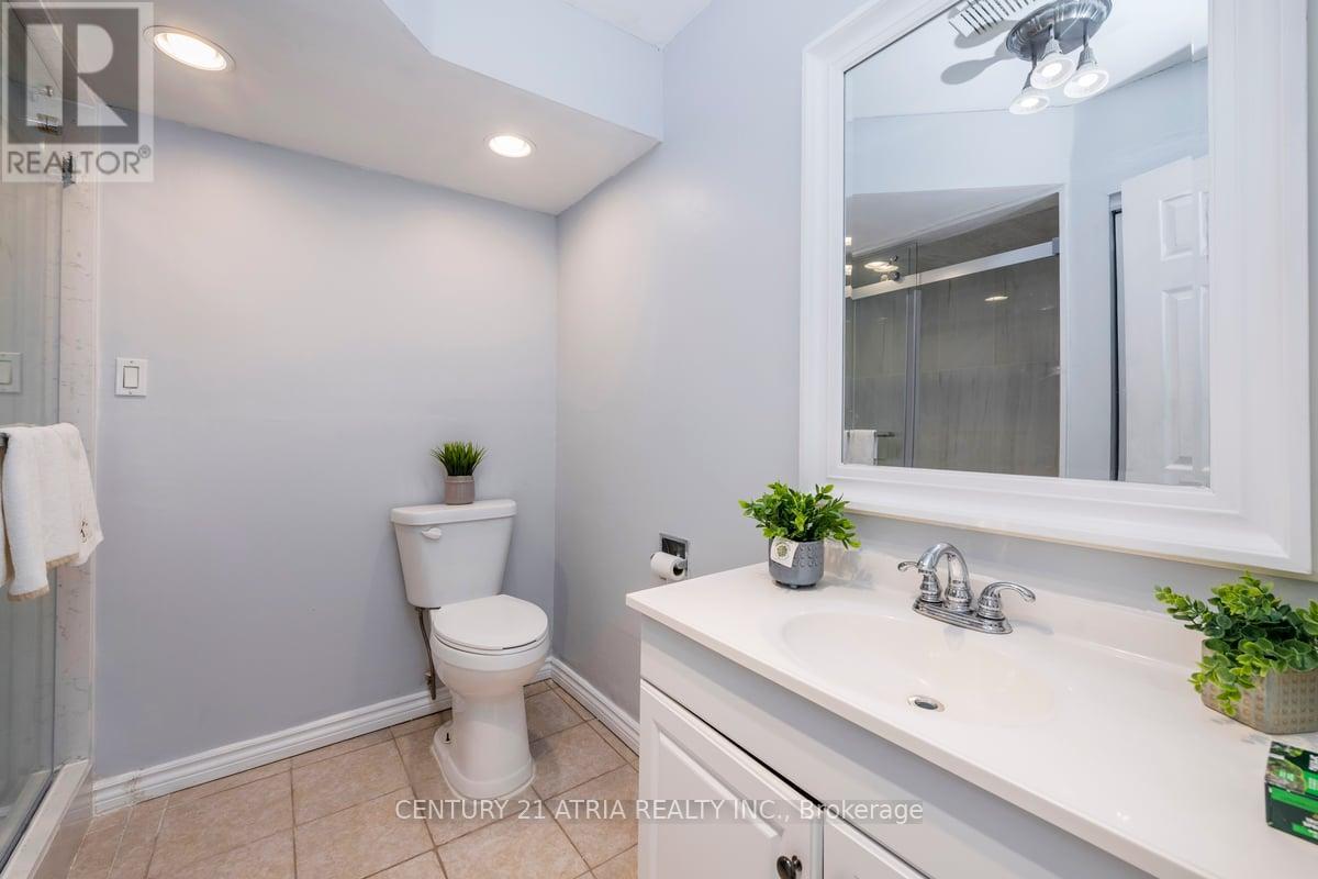 1200 Benson Street, Innisfil (Alcona), Ontario  L9S 1Y4 - Photo 18 - N12758198