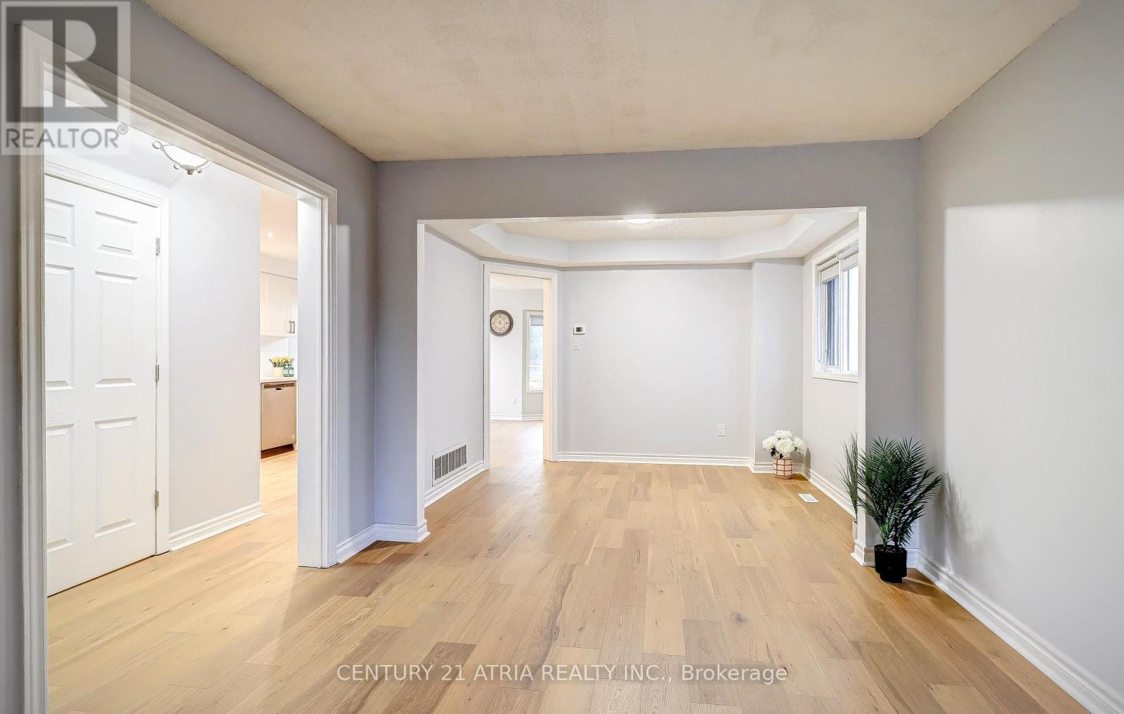 1200 Benson Street, Innisfil (Alcona), Ontario  L9S 1Y4 - Photo 5 - N12758198