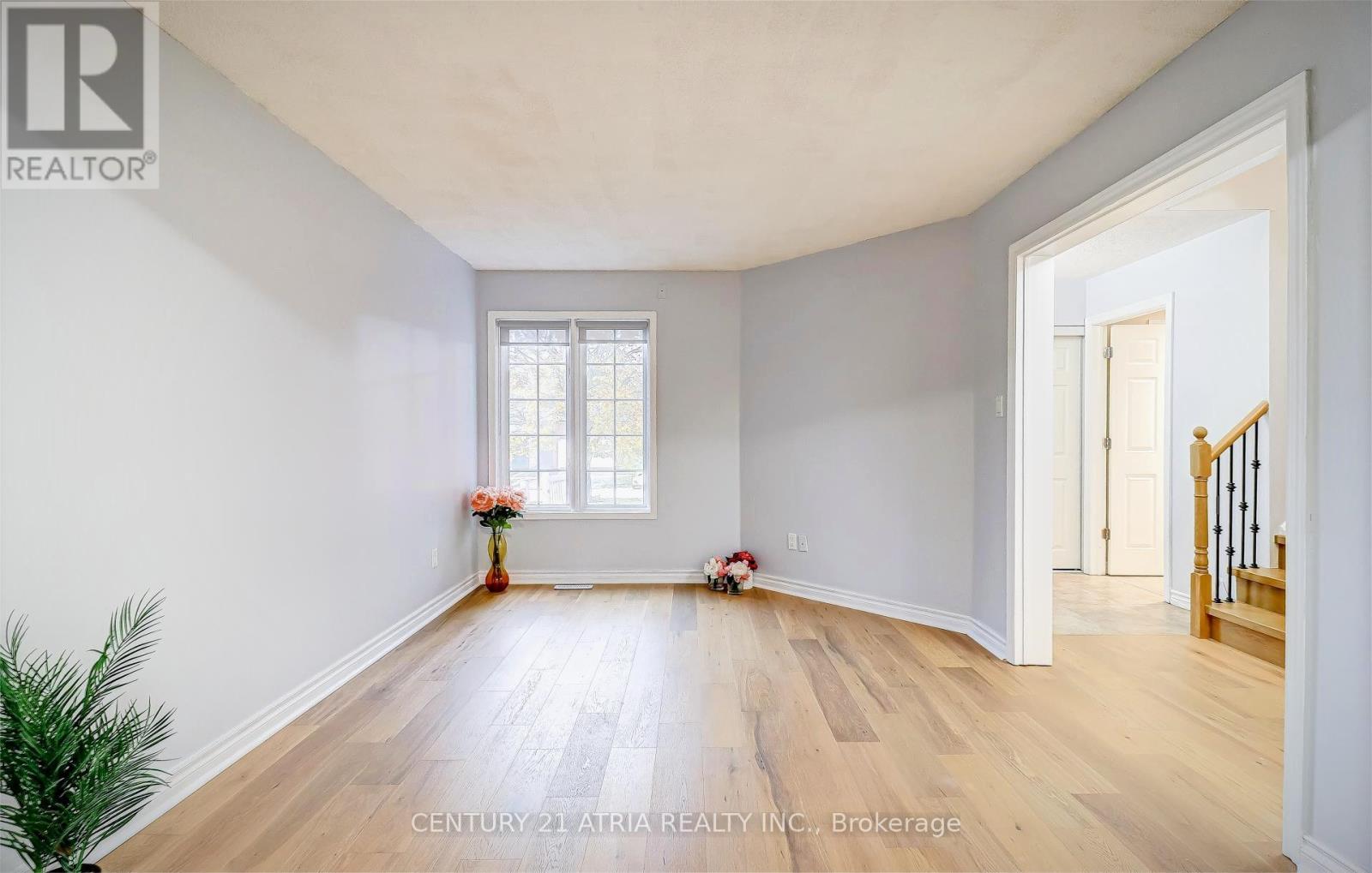 1200 Benson Street, Innisfil (Alcona), Ontario  L9S 1Y4 - Photo 6 - N12758198