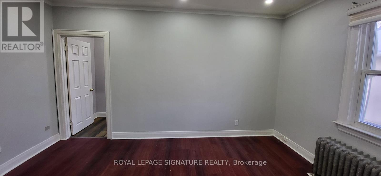 196 Ross Street, Welland, Ontario  L3B 2N3 - Photo 14 - X12762846