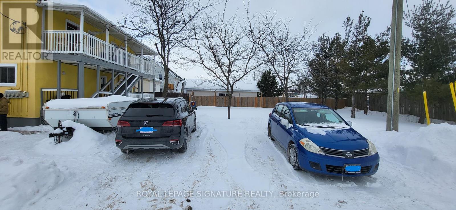 196 Ross Street, Welland, Ontario  L3B 2N3 - Photo 15 - X12762846