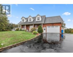 95 KENREI ROAD, Kawartha Lakes, Ontario