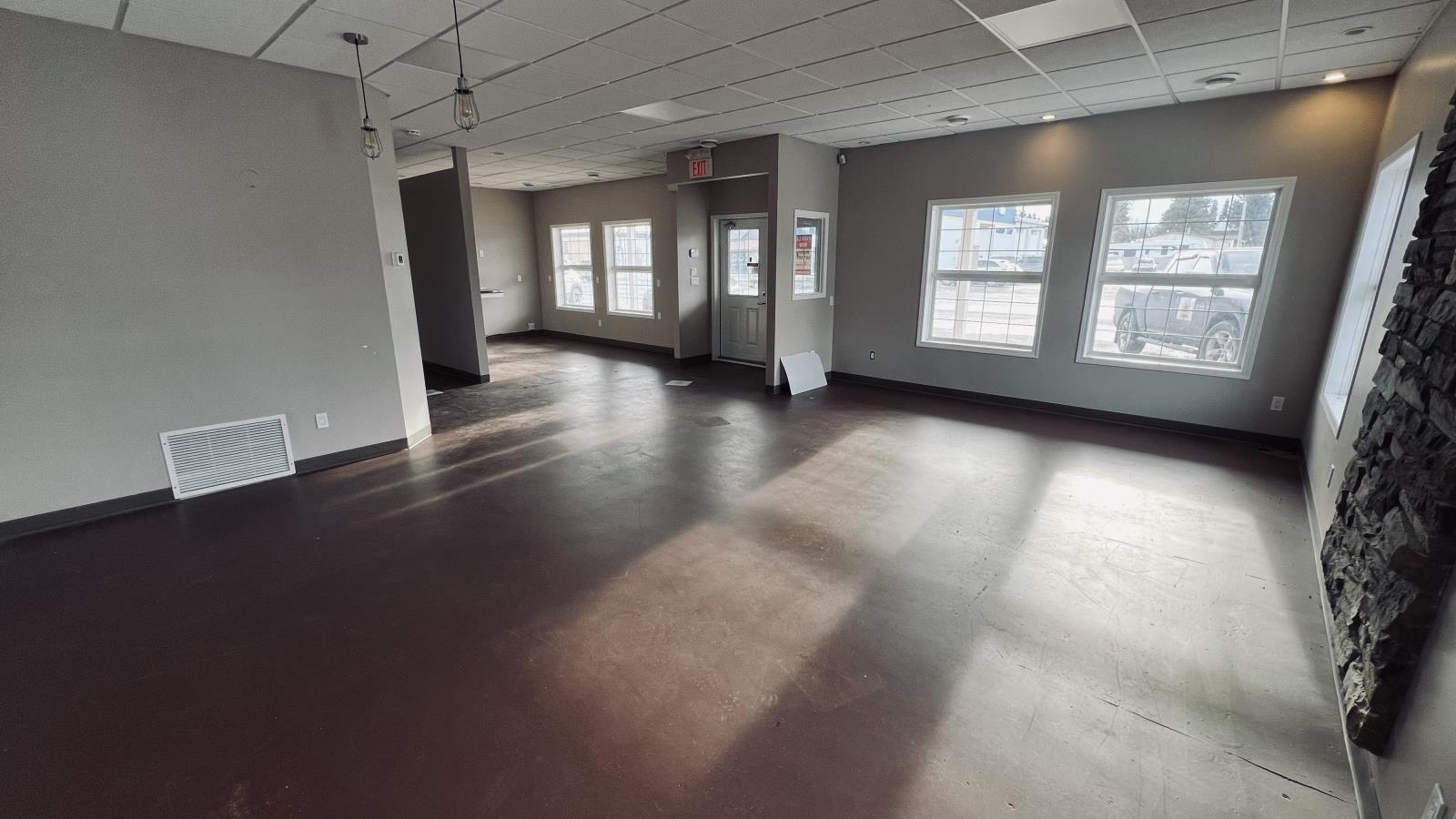 101 5020  Lac Ste Anne Trail S, Onoway, Alberta  T0E 1V0 - Photo 1 - 43690469