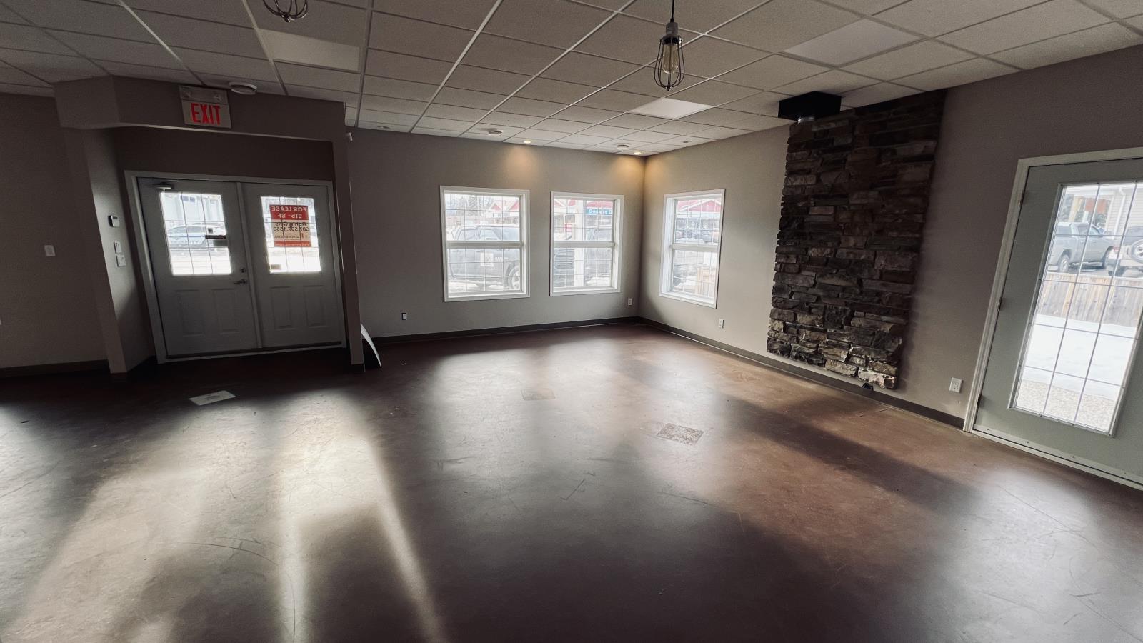 101 5020  Lac Ste Anne Trail S, Onoway, Alberta  T0E 1V0 - Photo 2 - 43690469