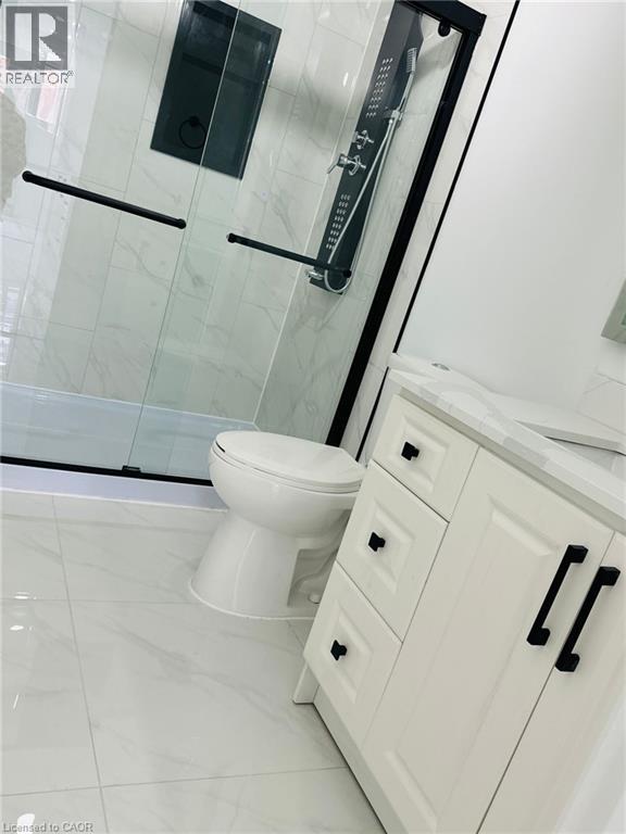 26 Scarletwood Street Unit# Lower, Stoney Creek, Ontario  L8J 0K8 - Photo 6 - 40803433