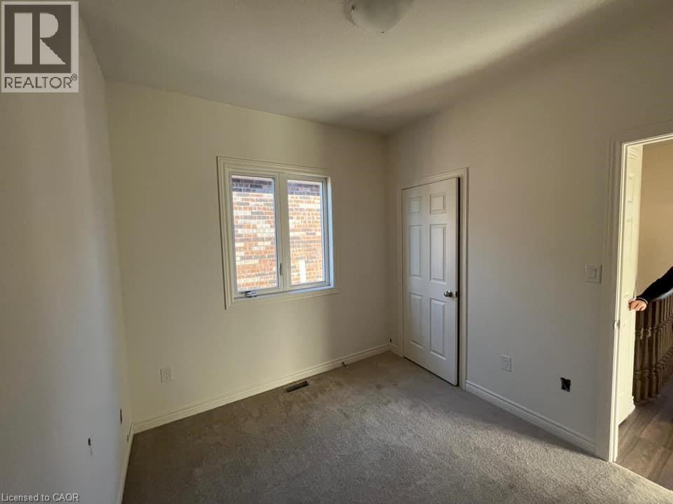 300 Skinner Road Unit# Upper, Hamilton, Ontario  L8B 1X2 - Photo 12 - 40803214