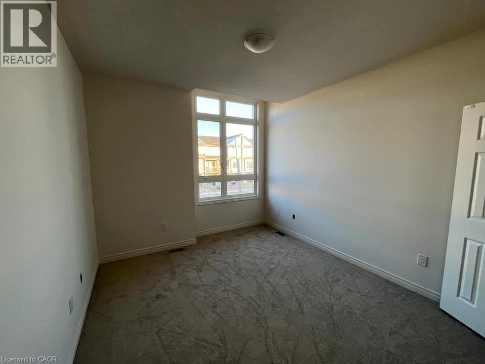 300 Skinner Road Unit# Upper, Hamilton, Ontario  L8B 1X2 - Photo 13 - 40803214