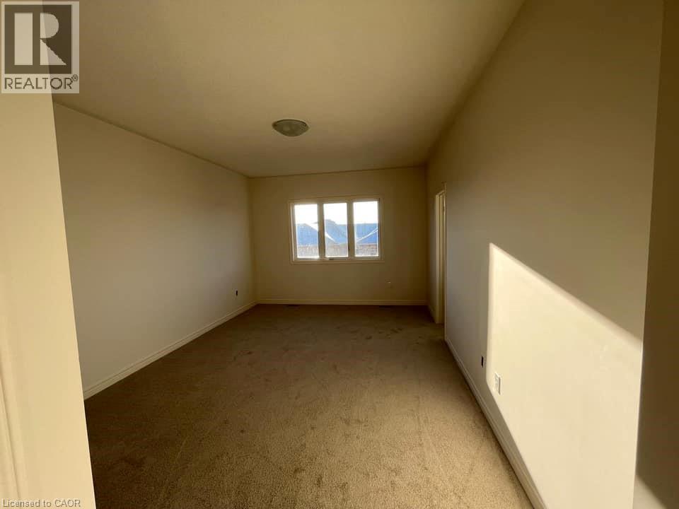 300 Skinner Road Unit# Upper, Hamilton, Ontario  L8B 1X2 - Photo 14 - 40803214