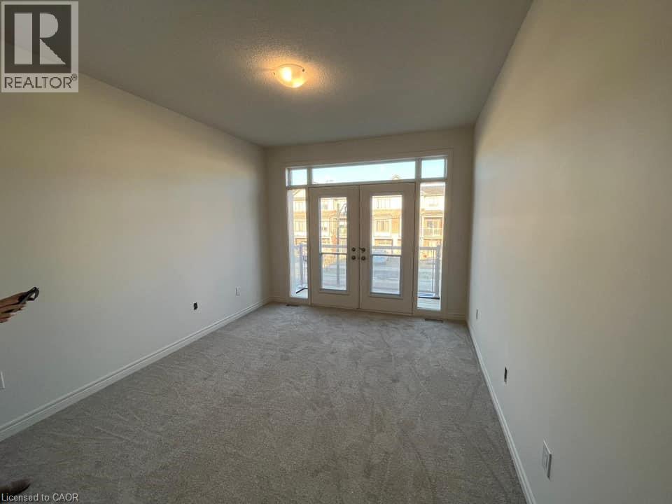 300 Skinner Road Unit# Upper, Hamilton, Ontario  L8B 1X2 - Photo 17 - 40803214