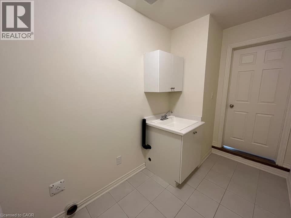 300 Skinner Road Unit# Upper, Hamilton, Ontario  L8B 1X2 - Photo 18 - 40803214