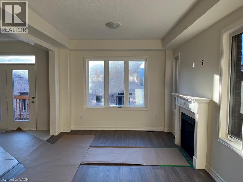 300 Skinner Road Unit# Upper, Hamilton, Ontario  L8B 1X2 - Photo 2 - 40803214