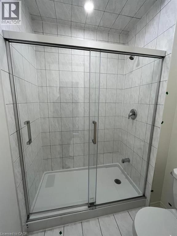 300 Skinner Road Unit# Upper, Hamilton, Ontario  L8B 1X2 - Photo 20 - 40803214