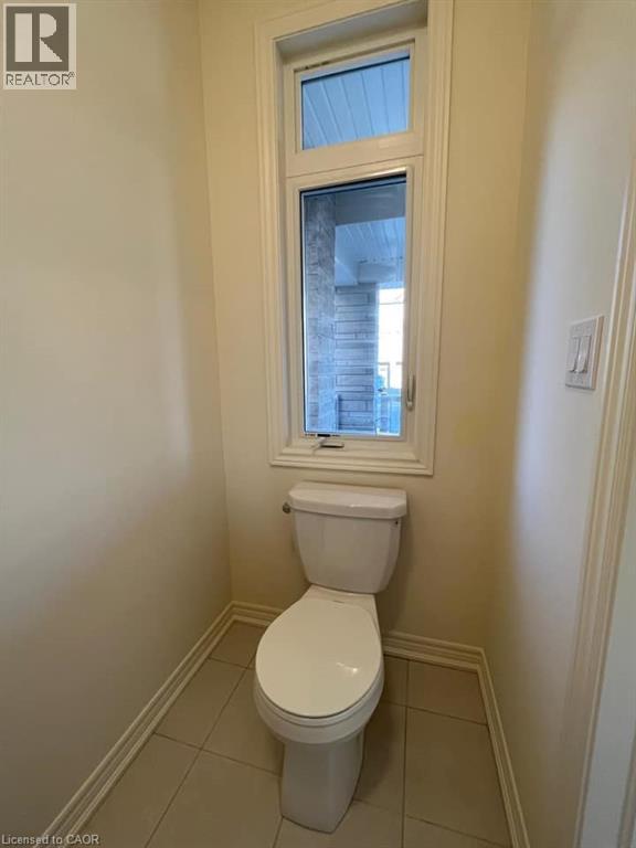 300 Skinner Road Unit# Upper, Hamilton, Ontario  L8B 1X2 - Photo 21 - 40803214