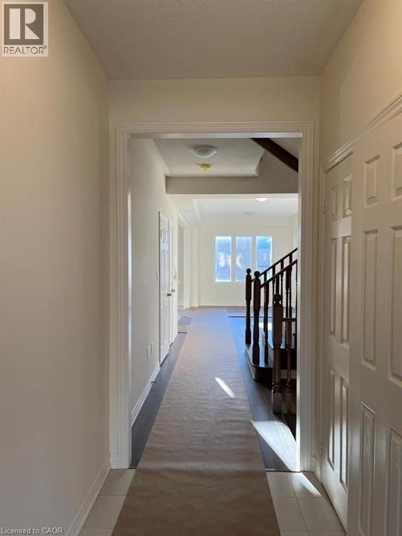 300 Skinner Road Unit# Upper, Hamilton, Ontario  L8B 1X2 - Photo 22 - 40803214