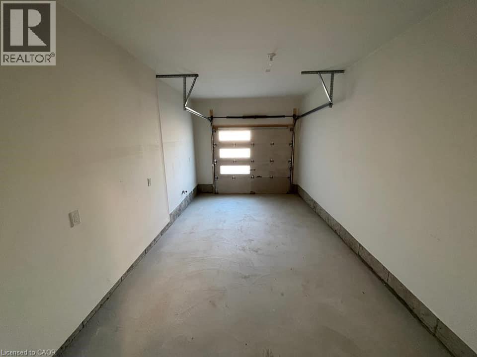 300 Skinner Road Unit# Upper, Hamilton, Ontario  L8B 1X2 - Photo 23 - 40803214