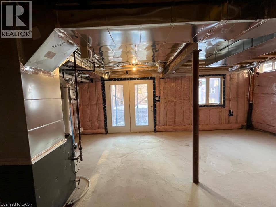 300 Skinner Road Unit# Upper, Hamilton, Ontario  L8B 1X2 - Photo 24 - 40803214