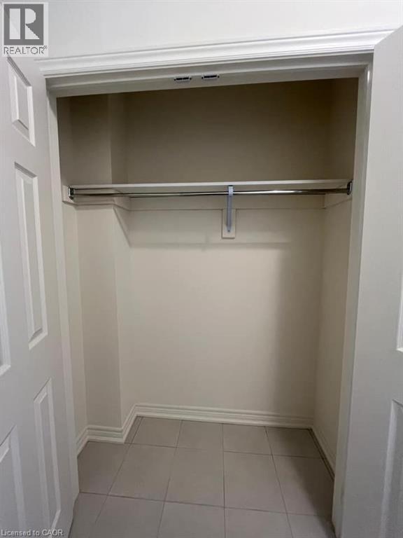 300 Skinner Road Unit# Upper, Hamilton, Ontario  L8B 1X2 - Photo 25 - 40803214