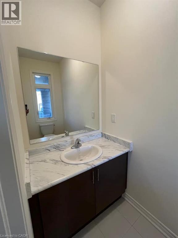 300 Skinner Road Unit# Upper, Hamilton, Ontario  L8B 1X2 - Photo 26 - 40803214