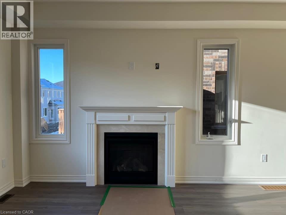 300 Skinner Road Unit# Upper, Hamilton, Ontario  L8B 1X2 - Photo 29 - 40803214