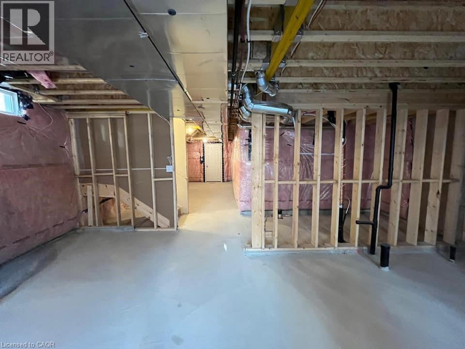 300 Skinner Road Unit# Upper, Hamilton, Ontario  L8B 1X2 - Photo 30 - 40803214