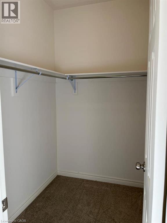 300 Skinner Road Unit# Upper, Hamilton, Ontario  L8B 1X2 - Photo 6 - 40803214