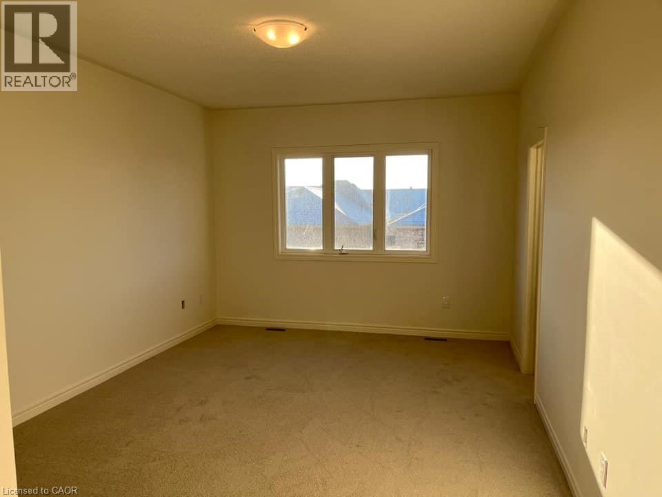 300 Skinner Road Unit# Upper, Hamilton, Ontario  L8B 1X2 - Photo 7 - 40803214