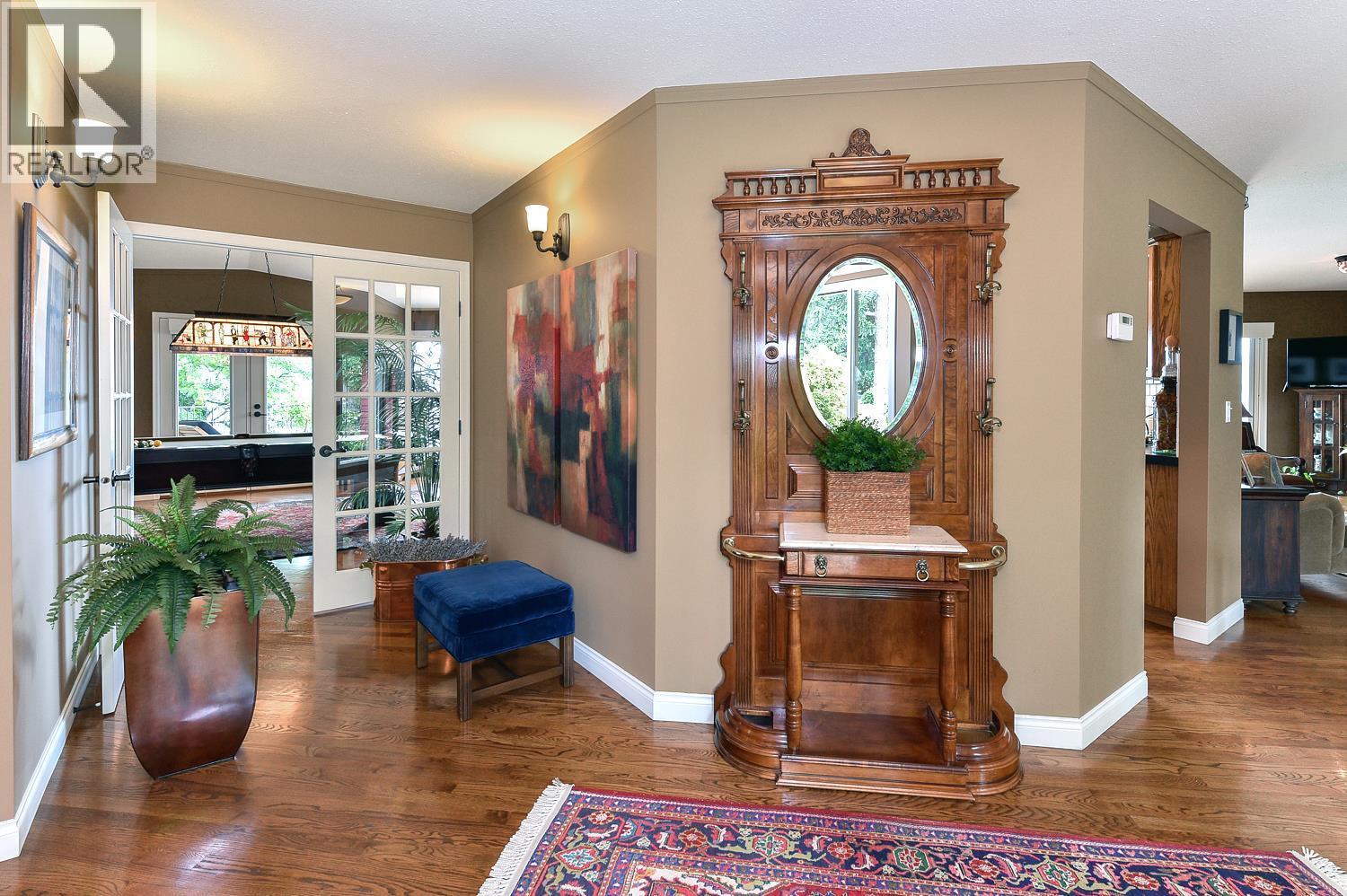 1837 Shaleridge Place West Kelowna Photo 11