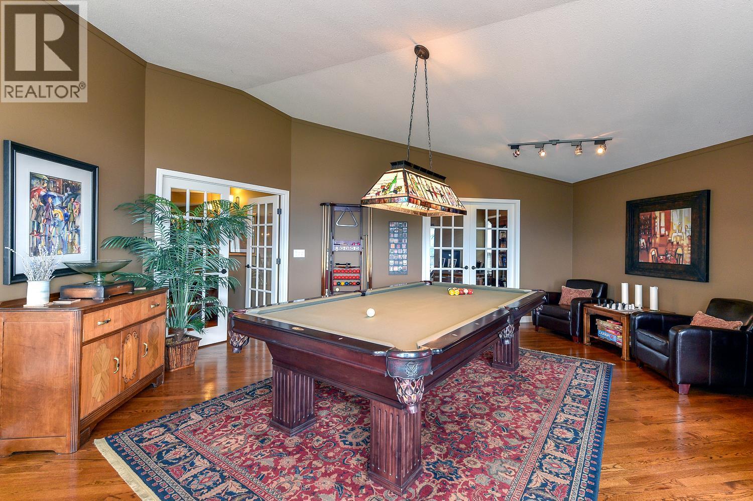 1837 Shaleridge Place West Kelowna Photo 17