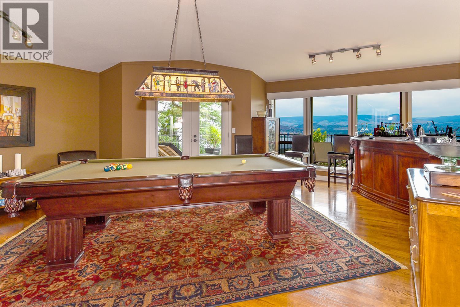 1837 Shaleridge Place West Kelowna Photo 18