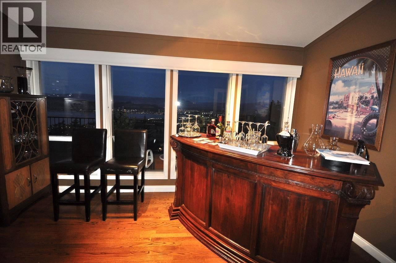 1837 Shaleridge Place West Kelowna Photo 19