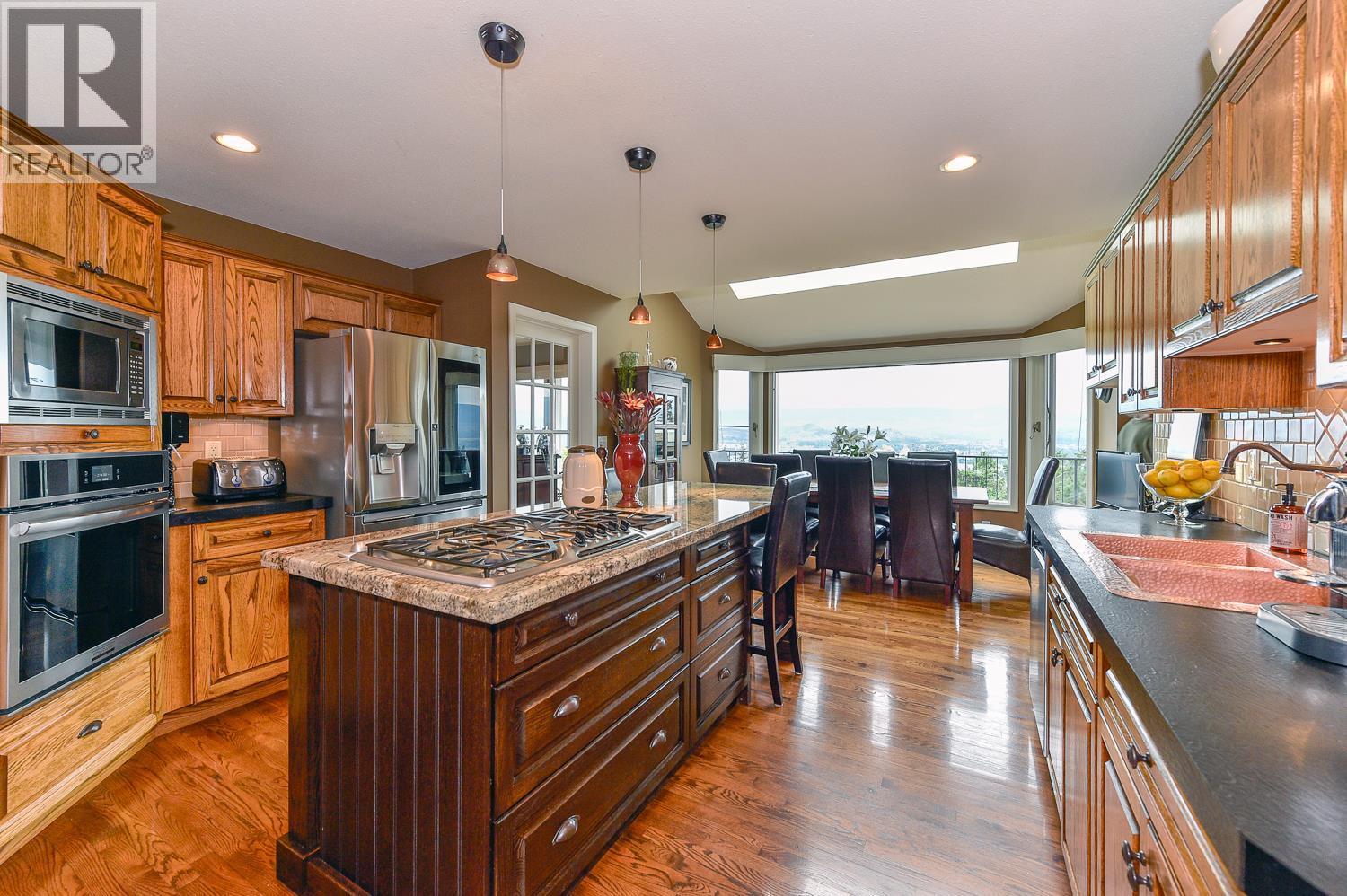 1837 Shaleridge Place West Kelowna Photo 24