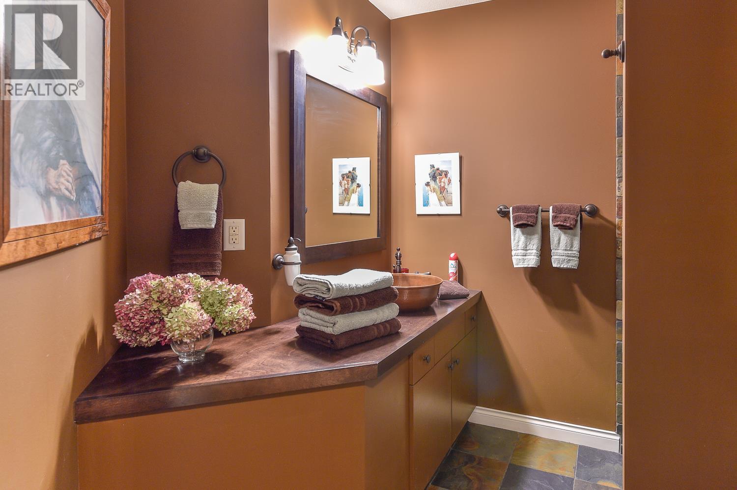 1837 Shaleridge Place West Kelowna Photo 32