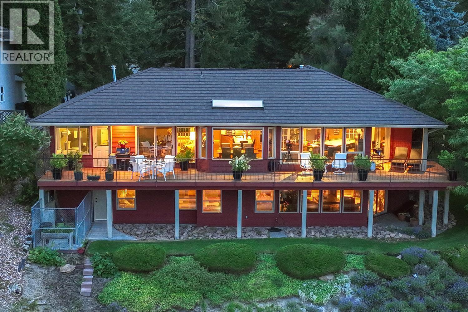 1837 Shaleridge Place West Kelowna Photo 6