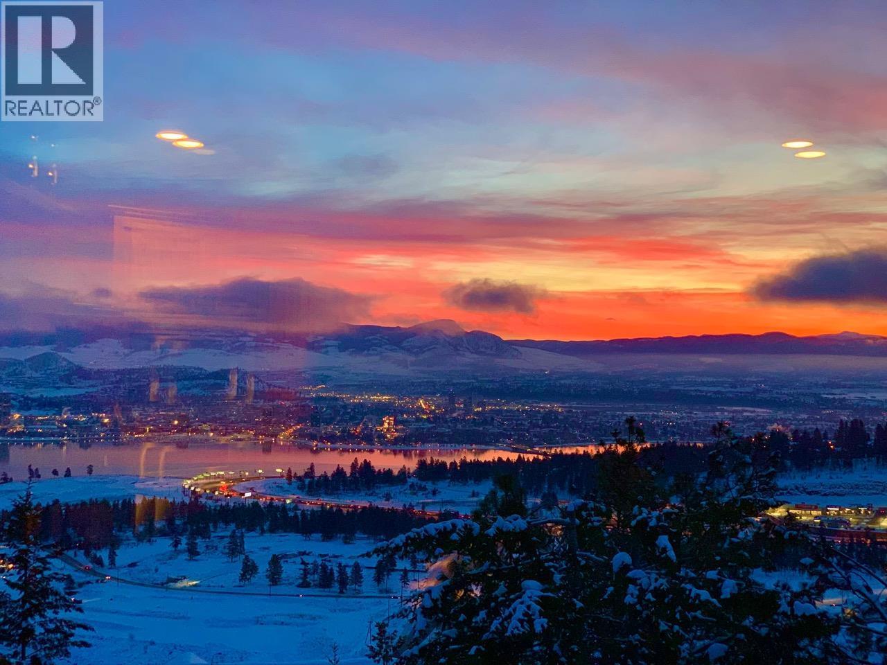 1837 Shaleridge Place West Kelowna Photo 9