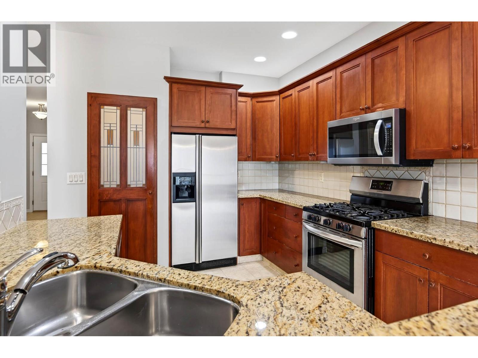 226 Sagewood Drive, Kamloops, British Columbia  V2H 1R2 - Photo 13 - 10374895