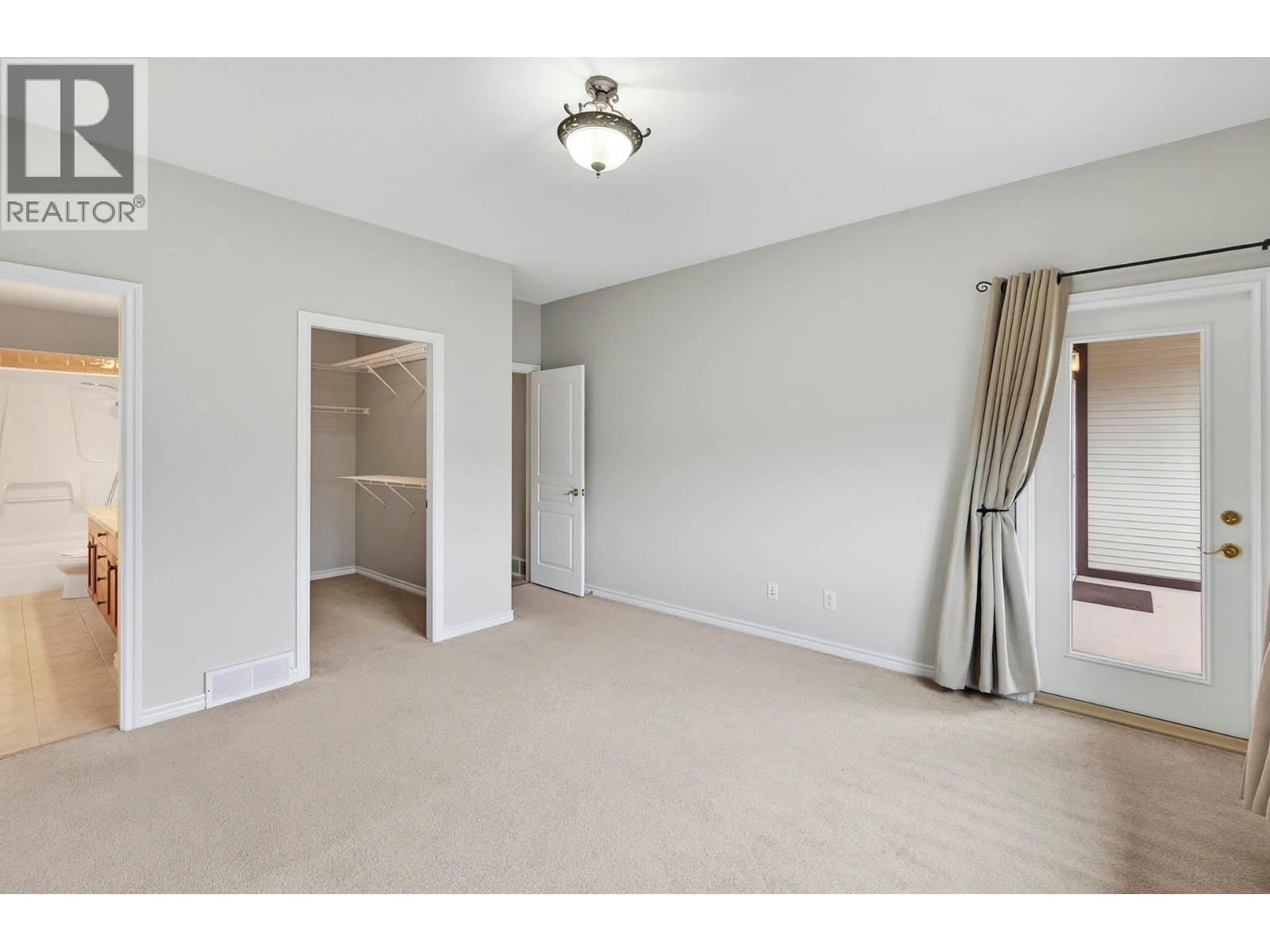 226 Sagewood Drive, Kamloops, British Columbia  V2H 1R2 - Photo 17 - 10374895