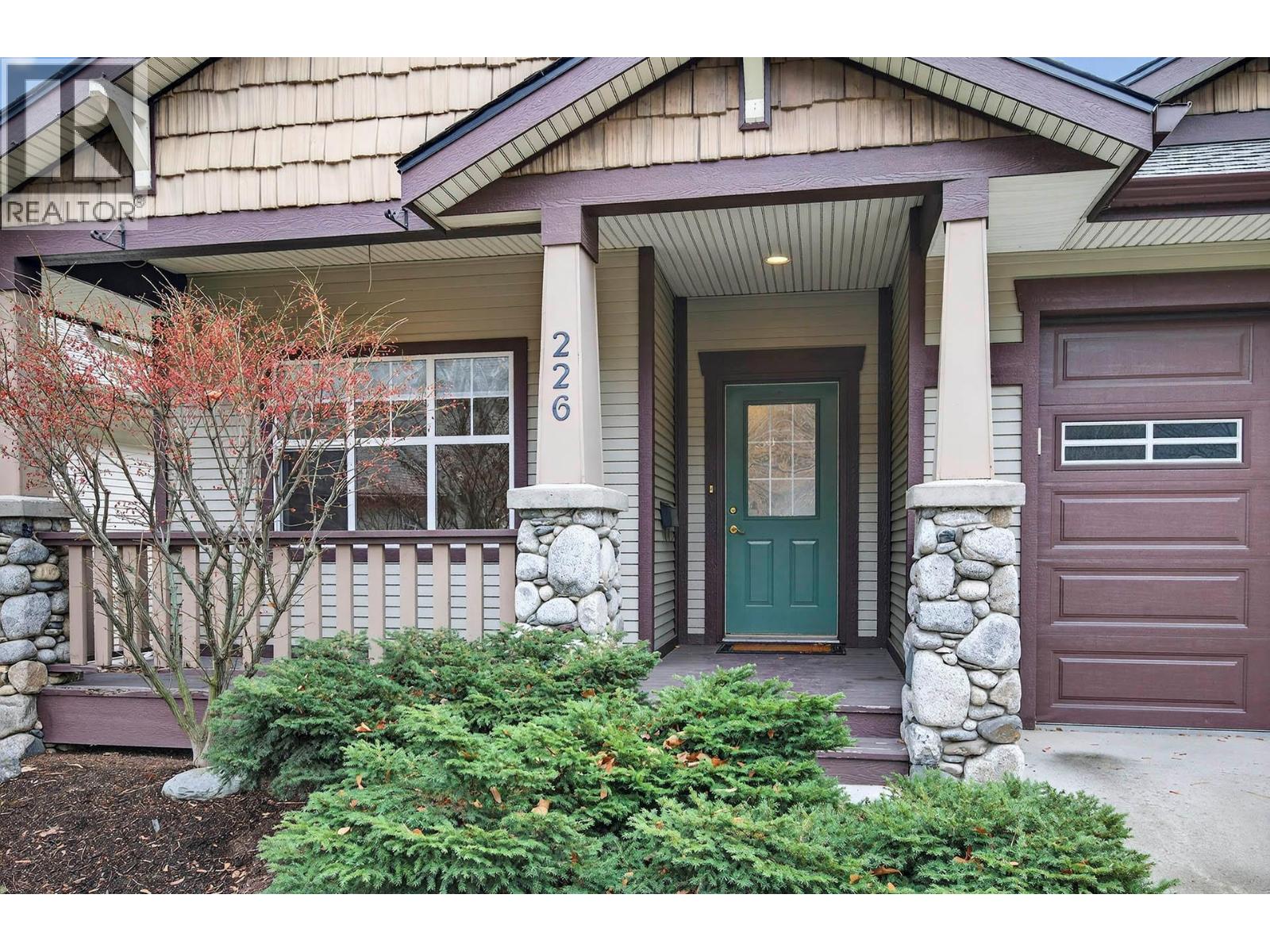226 Sagewood Drive, Kamloops, British Columbia  V2H 1R2 - Photo 2 - 10374895