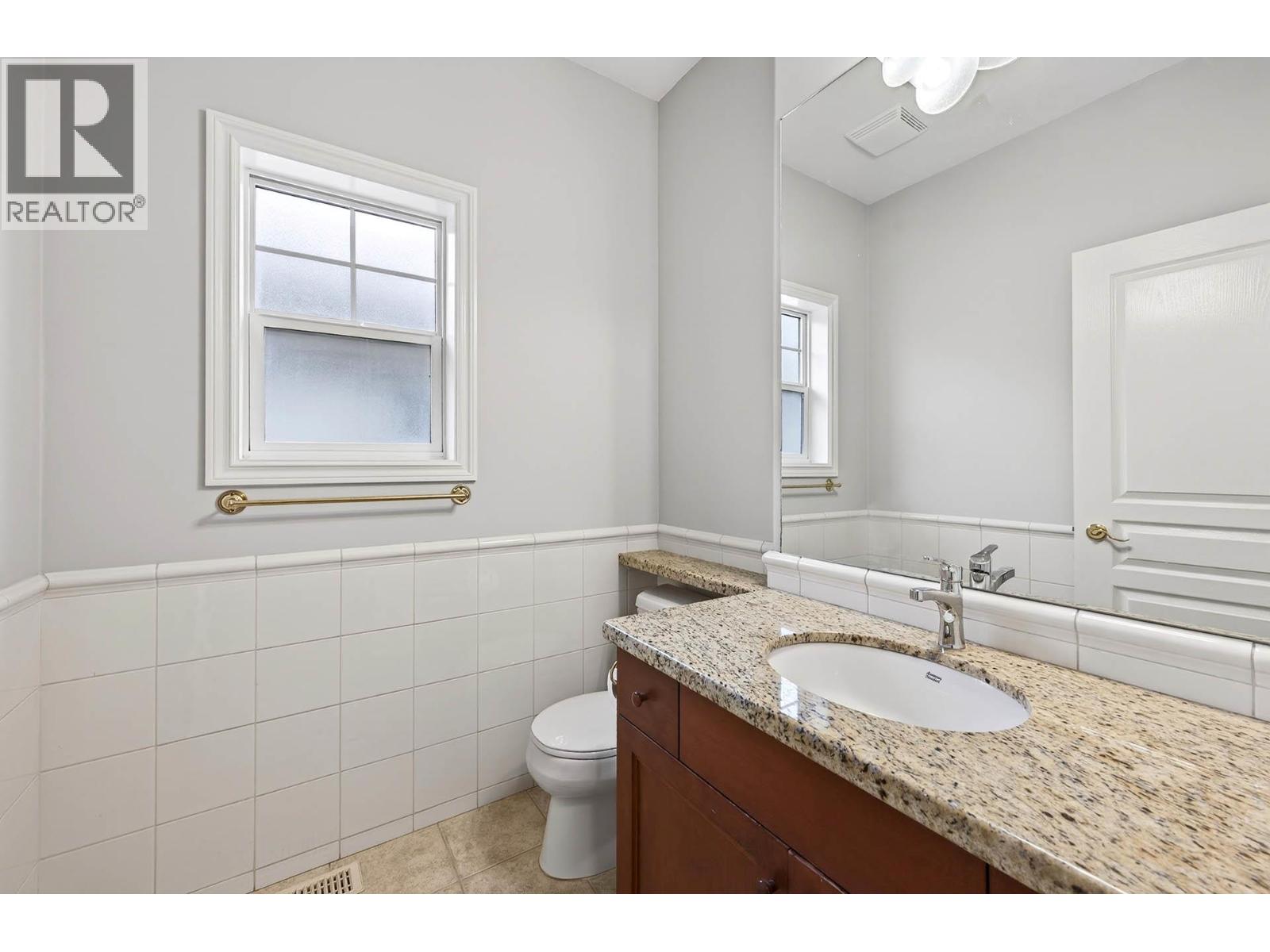 226 Sagewood Drive, Kamloops, British Columbia  V2H 1R2 - Photo 22 - 10374895