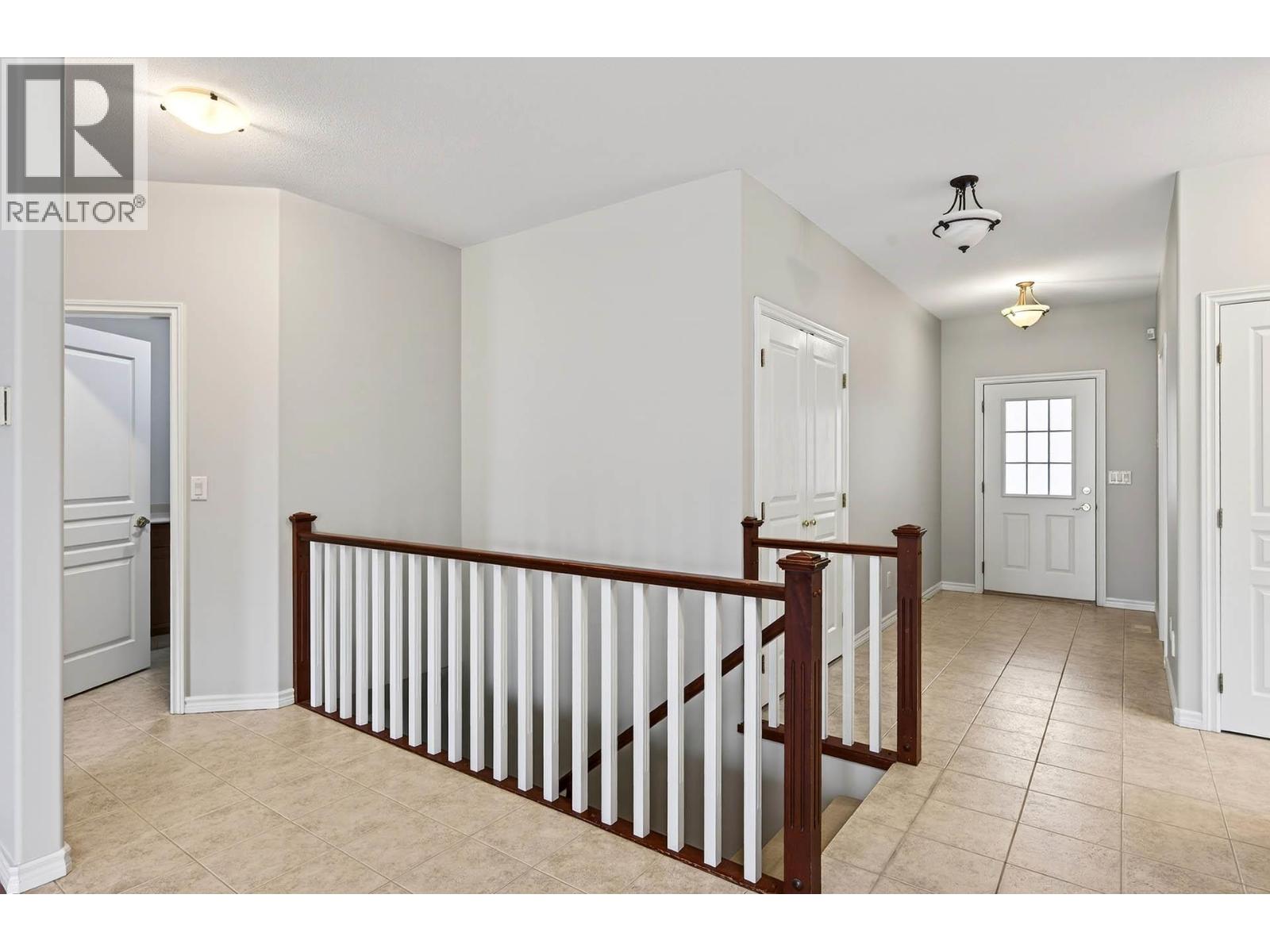 226 Sagewood Drive, Kamloops, British Columbia  V2H 1R2 - Photo 25 - 10374895